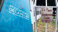 Córdoba: falta de protección en el Ministerio de la Mujer frente al Covid-19
