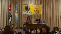 Cristina y la trampa de la “quita”