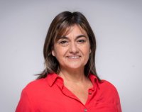 FIT Unidad – Diputada Schlotthauer en La Costa