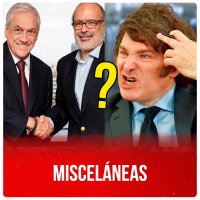 Misceláneas