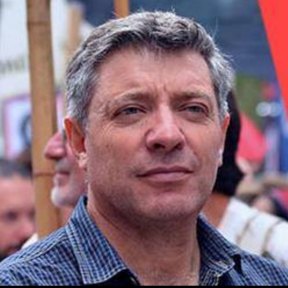 Por una cuarentena sin hambre, despidos, ni rebaja salarial: ¡Fondo de Emergencia ya!