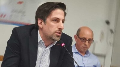 Docentes Universitarios: El gobierno se niega a pagar la cláusula gatillo