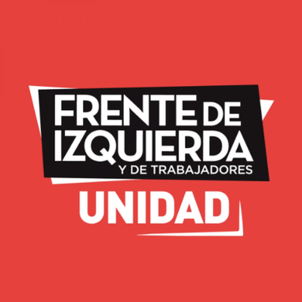 El Frente de Izquierda–Unidad convoca a la Conferencia virtual  Latinoamericana y de los EE.UU