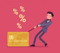 Basta de abusos de los bancos