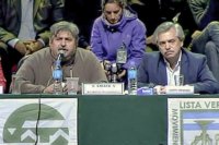 General Motors reduce salarios en acuerdo con la burocracia