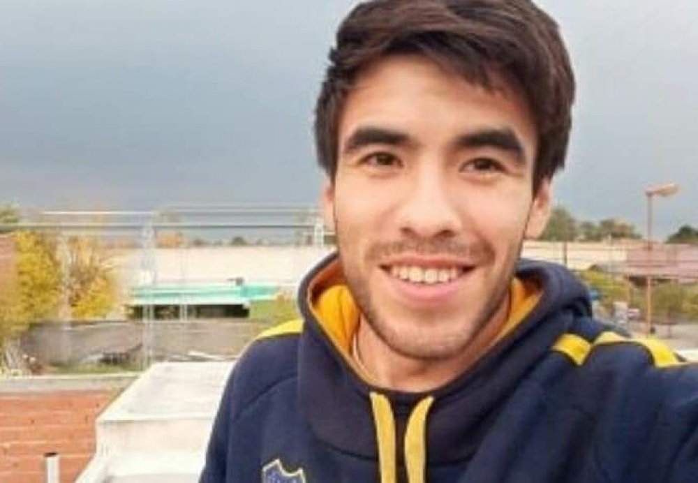 Creimer firmó en disidencia: “A Facundo lo mataron”