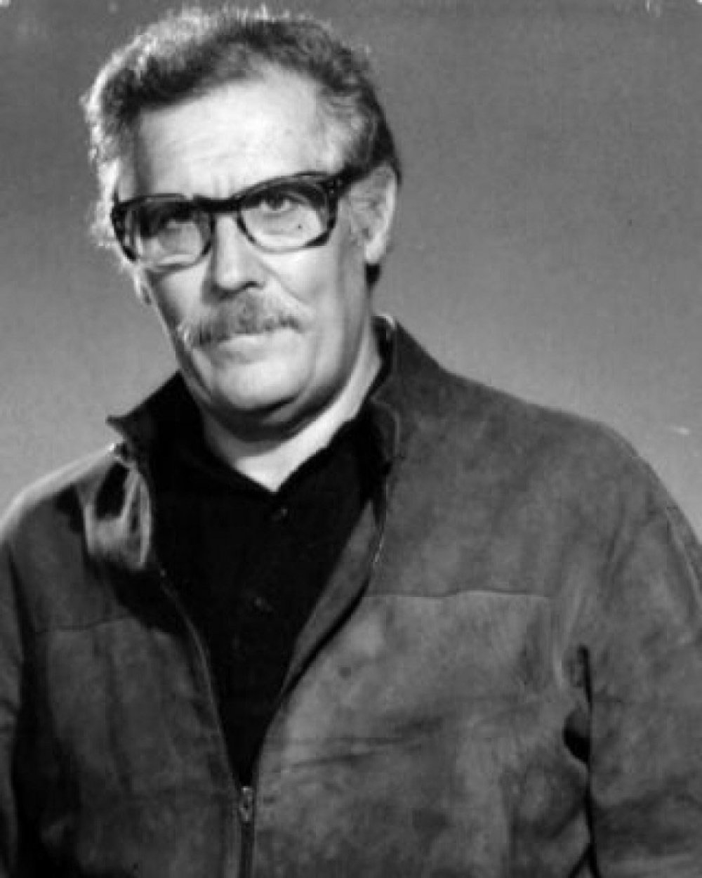 Debate con La Izquierda Diario/PTS: Nahuel Moreno fue el dirigente más importante del trotskismo latinoamericano