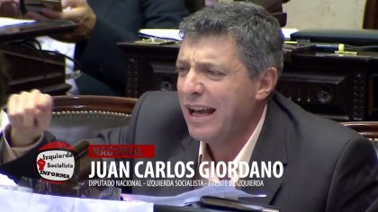 EXPRESAR REPUDIO POR EL ENCUBRIMIENTO DE LA ACTUACION DE LA GENDARMERIA NACIONAL EN LA DESAPARICION DE SANTIAGO MALDONADO.