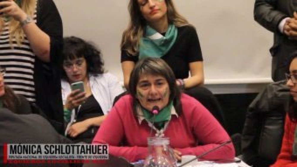 ¿Sabías que la Iglesia quiere vender el Luna Park? Separación ya de la Iglesia y el Estado