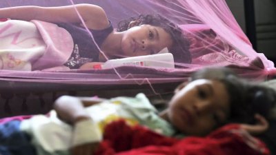 ¿Está preparado el sistema de salud para la pandemia?