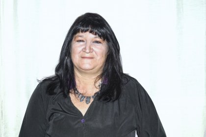 Gloria Cimino