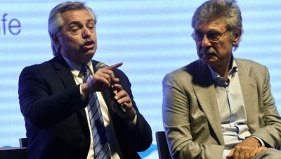 Congreso Nacional: ¡Quieren impedir que el Frente de Izquierda Unidad sea parte de la interpelación a los laboratorios de vacunas!