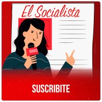 Suscribite