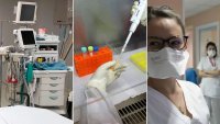 ¿Qué se podría hacer con la plata que se usa para pagar la deuda?