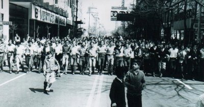 El Cordobazo - Las lecciones que nos dejó