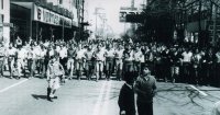 El Cordobazo - Las lecciones que nos dejó