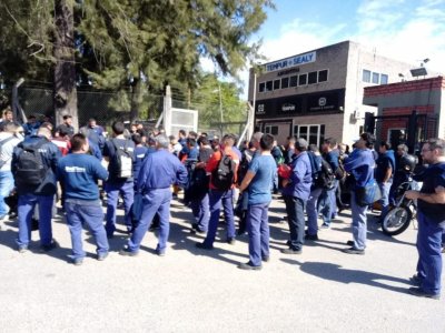 ¡Gran triunfo en BedTime!