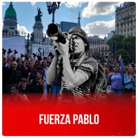 Fuerza Pablo