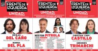 Hacé valer tu voto