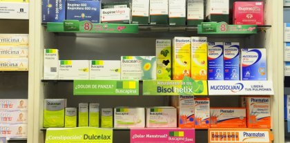 Cómo financiar los medicamentos para los jubilados