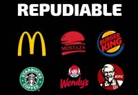 Noticiero sindical
