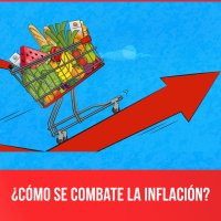 ¿Cómo se combate la inflación?