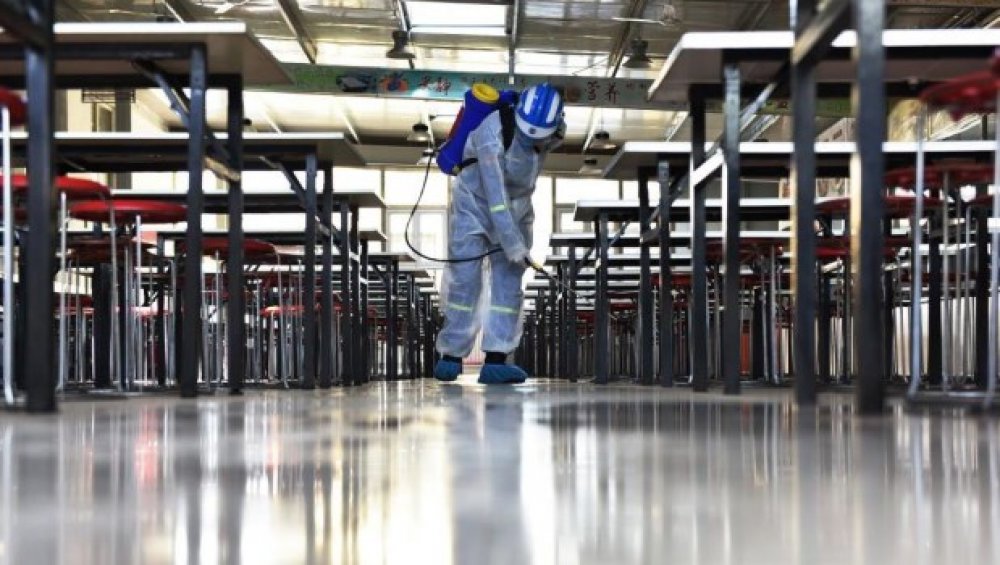 Postergan el inicio en las universidades nacionales: necesitamos medidas de fondo