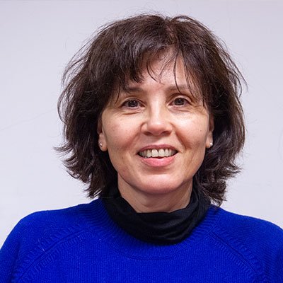 Adriana Astolfo