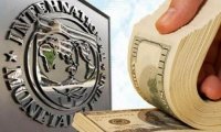 Vuelve la polémica: ¿Investigar o no pagar la deuda?
