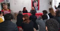 Charlas debate sobre nuestras propuestas
