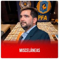 Misceláneas