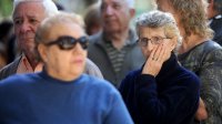 ¿Se puede aumentar de verdad a los jubilados?