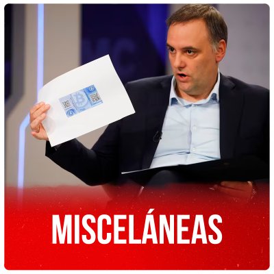 Misceláneas
