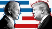 Socialist Core (UIT-CI) ante elecciones en Estados Unidos