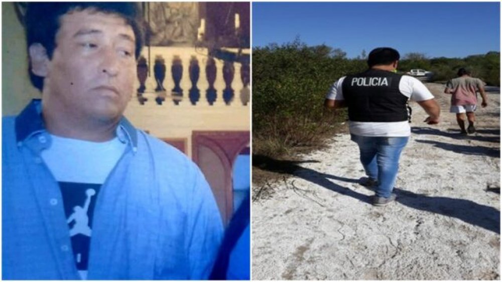 Tucumán: otra vez la policía