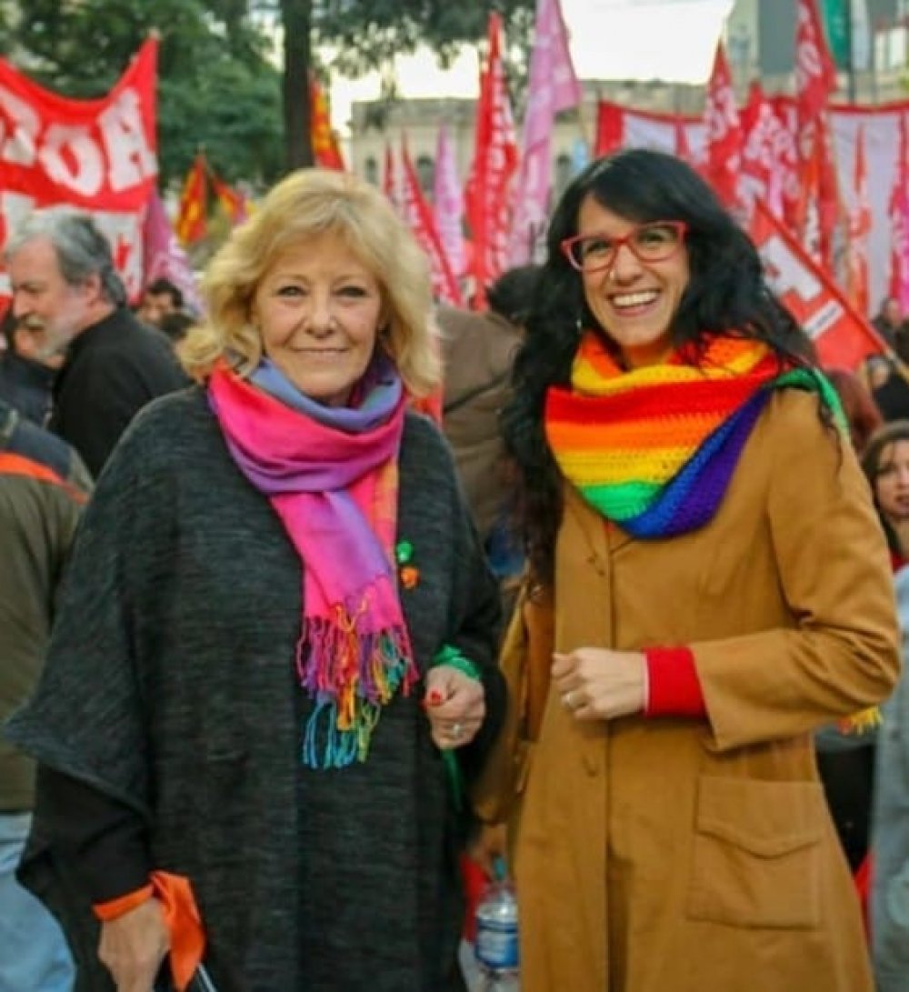 Córdoba: En las PASO del FIT-Unidad vamos con la lista “Fortalecer a la Izquierda” contra los candidatos del ajuste