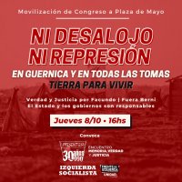 Jornada en defensa de Guernica
