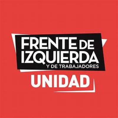 REPUDIO AL ACCIONAR DE LA AFI CONTRA LOS TRABAJADORES Y LA IZQUIERDA