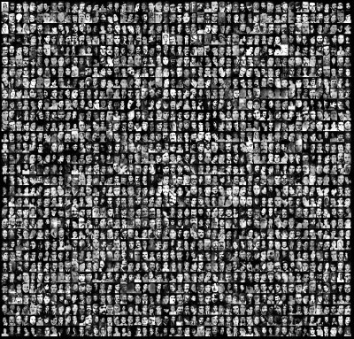 24 de marzo: 30.000 compañeras y compañeros detenidos desaparecidos ¡Presentes!