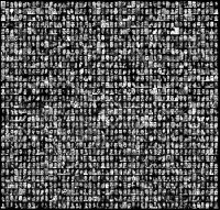 24 de marzo: 30.000 compañeras y compañeros detenidos desaparecidos ¡Presentes!