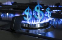 Diputado Giordano ¡No al aumento del gas!