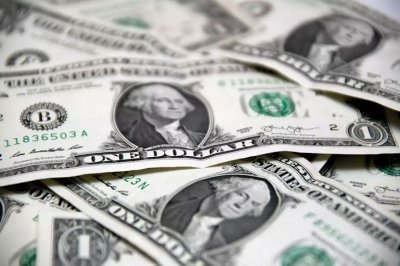 ¿A dónde va la renegociación de la deuda?
