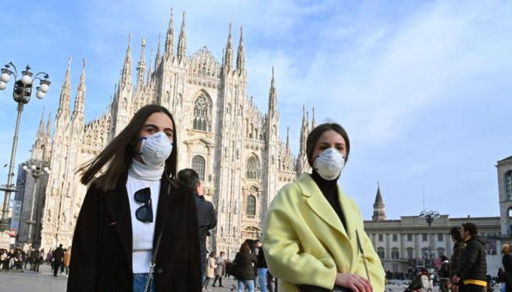 Capitalismo y crisis de la salud pública: Coronavirus y rebrote del dengue