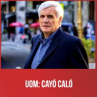 UOM: Cayó Caló