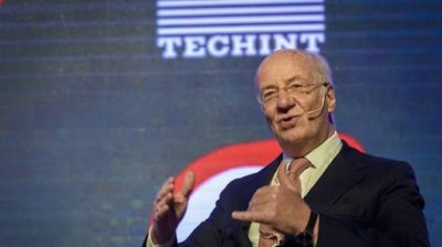 Techint: ¡Reincorporación ya de los 1450 despidos!