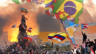 El FIT-Unidad convoca a una conferencia latinoamericana