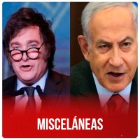 Misceláneas