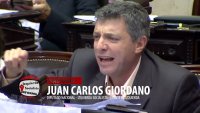 ANULAR EL DECRETO 652/17, POR EL CUAL SE DELEGA EN EL MINISTERIO DE TRANSPORTES DE LA NACION, LA FACULTAD PARA CLAUSURAR EN FORMA DEFINITIVA RAMALES FERROVIARIOS Y PROCEDER AL LEVANTAMIENTO DE VIAS Y DEMAS INSTALACIONES