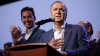 Córdoba: la mentira de Schiaretti