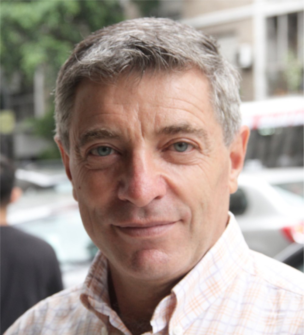 Deuda Externa/FMI. ¿Qué pasaría si no pagamos?